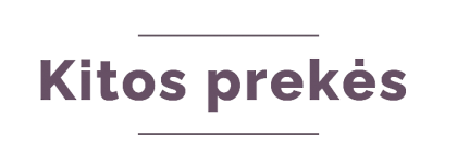 kitos_prekes_dec