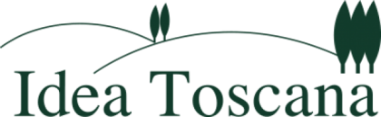 logo-idea-toscana_cut