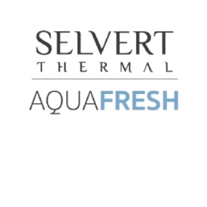 selvert-thermal-aqua-fresh