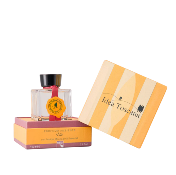 Namų kvapas „GRAPEVINE“ 100 ml