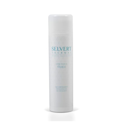 313107-gel-exfoliant