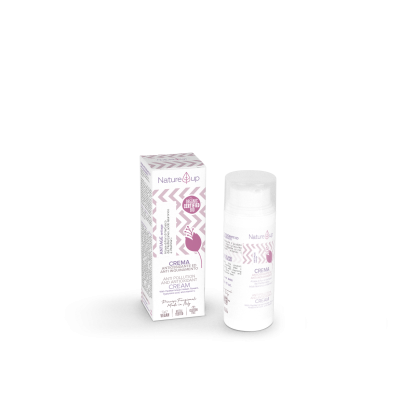 9416_mockup_NatureUp-CremaAntipollution_50ml