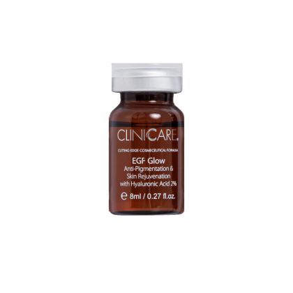 Cliniccare-glow-vial