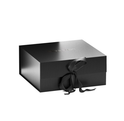 Ekseption_gift_box3