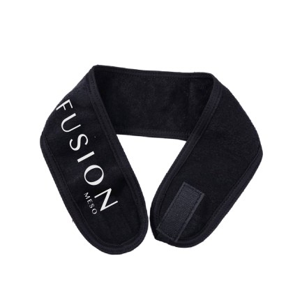 FM-professional-head-band