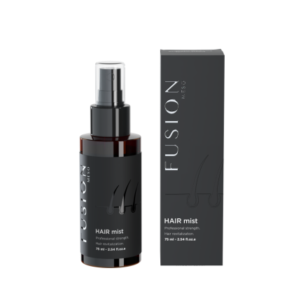 Hair-Mist-Product