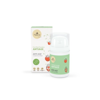 Naturys-priešraukšlinė-drėkinamoji-pomidorų-kaukė