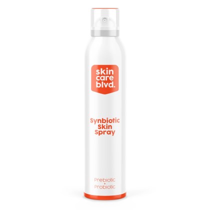 SkincareBoulevard_Product_SynbioticSkinSpray200ml