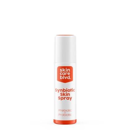 SkincareBoulevard_Product_SynbioticSkinSpray50ml