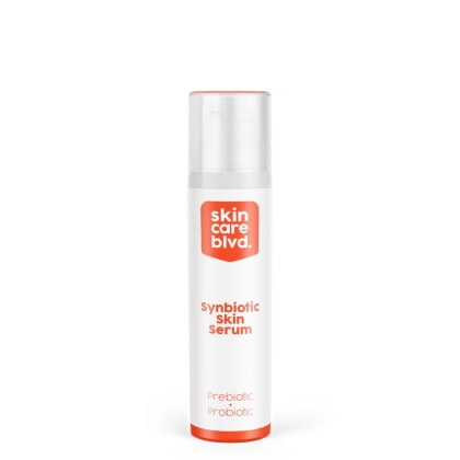 SkincareBoulevard_SYNBIOSkinSERUM75ml
