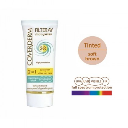 apsauginis-veido-kremas-su-spalva-jautriai-odai-spf30-soft-brown