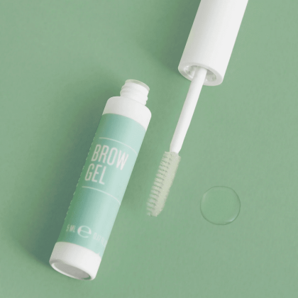 brow-gel-combinal