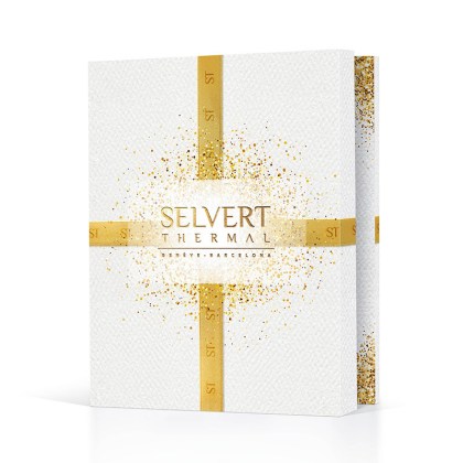 calendario-de-adviento-2018-beauty-intensive-program-selvert