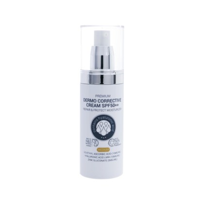 cliniccare-koreguojamasis-kremas-spf50-su-spalva-10ml