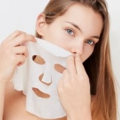collagen_tissue_mask3