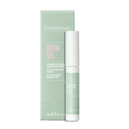 combinal-brow-gel