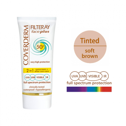 coverderm-apsauginis-veido-kremas-su-spalva-normaliai-odaispf50-soft-brown