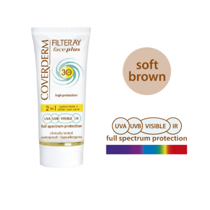 coverderm-apsauginis-veido-kremas-su-spalva-riebiai-aknes-pazeistai-odai-spf30-soft-brown