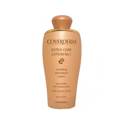 coverderm-extra-care-lotion-nr1-sausai-jautriai-odai