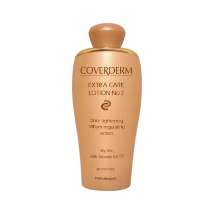 coverderm-extra-care-lotion-nr2-akne