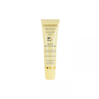 coverderm-maskuojamasis-kremas-paakiams-spf50