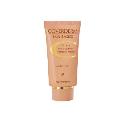 coverderm-skin-basics