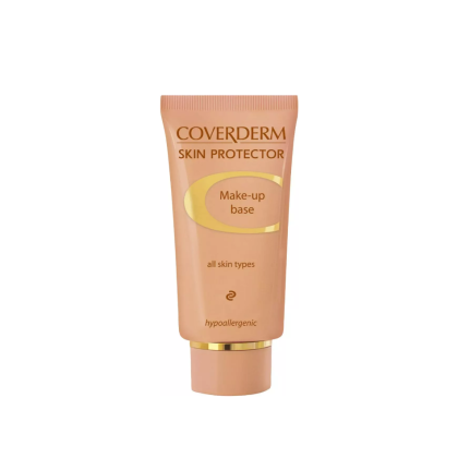coverderm-skin-protector