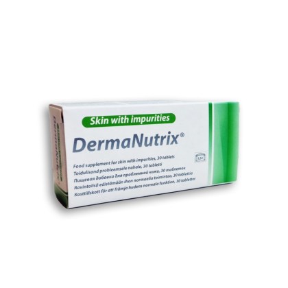 dermanutrix_acne_pills