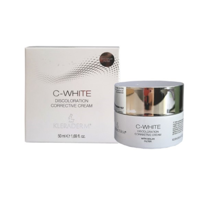 full_C-WHITE-CREAM-600x600-1