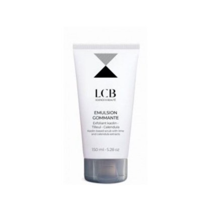 full_m120-lcb-cleansing-emulsion-gommante-krem-jemulsija-otshelushivajushhaja-150ml-800x800