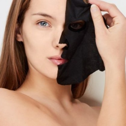 full_puri-detox_sheet_mask