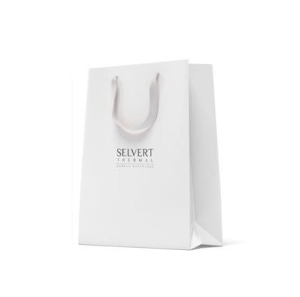 full_selvert_giftbox_bag1