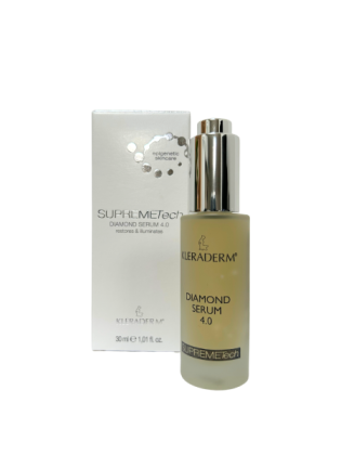 full_supremetch_diamond_serum_combo