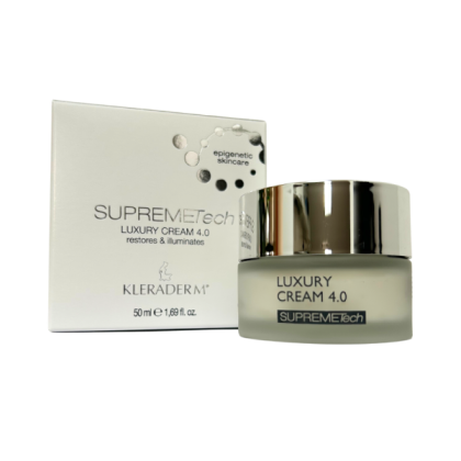 full_supremetech_luxury_cream_combo