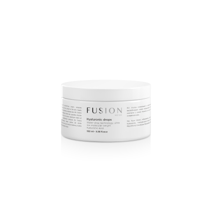 fusion-mesotherapy-giliai-drekinantis-kremas-su-hialurono-rugstmi