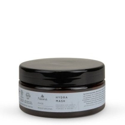 hydra-mask-250-ml5