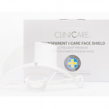 i-care_transparent_face_shield-box-mask.jpg_1