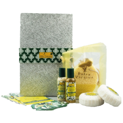 idea-toscana-rinkinys-sidabrinis-5-produktai