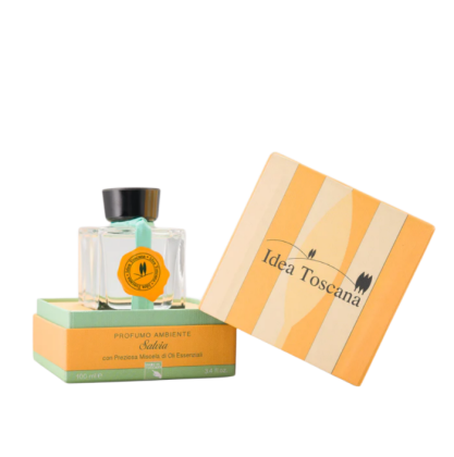 idea-toscana-room-fragrance-sage-100ml