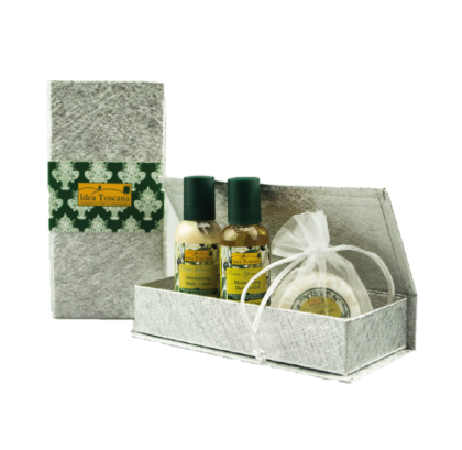 idea-toscana-sidabrinis