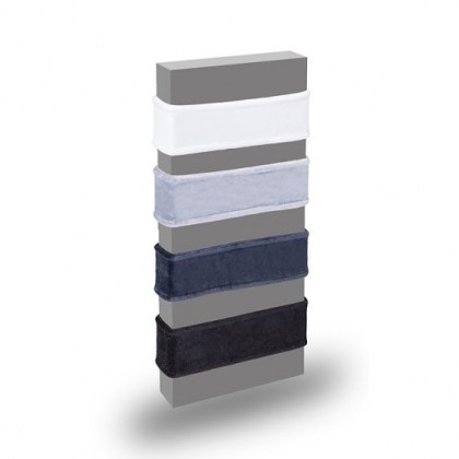 kitos-prekes-galvos-juosta