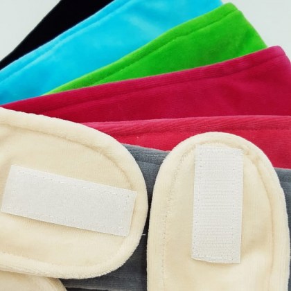 kitos-prekes-galvos-juostos-lipdukai