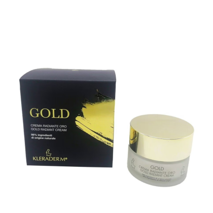 kleraderm-gol-cream-50-ml