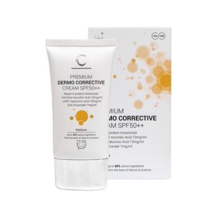 mazacliniccare_dermocorective_cream_spf50