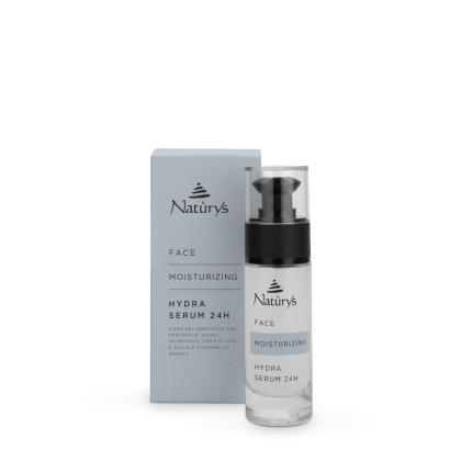 naturys-24-val-drekinamasis-serumas