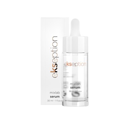 new_Mixlab_Serum_Glass_Bottle_with-Box