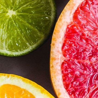 profuma-ambienti-agrumi