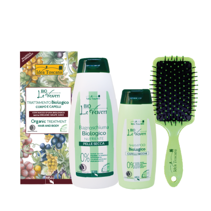 rinkinys-sausiems-plaukams-ir-sausai-odai