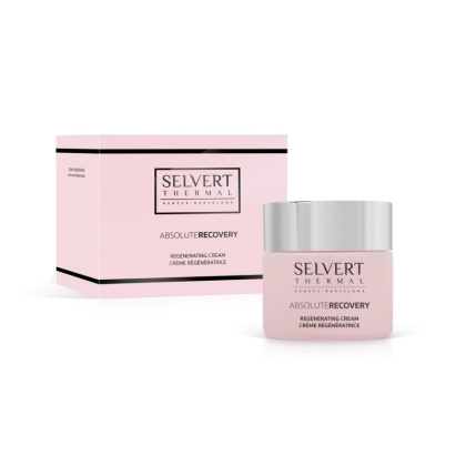 selvert-thermal-absolue-recovery-cream-50-ml
