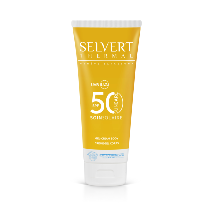 selvert-thermal-apsauginis-kremas-gelis-kunui-spf50